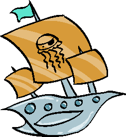 ship
